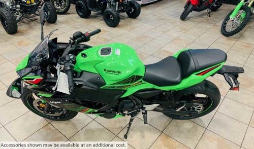 2024 Kawasaki Ninja KRT EDITION ABS, US $8,899.00, image 6