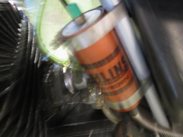 1980 Husqvarna CR250 250 Classic / Vintage , US $2,500.00, image 3