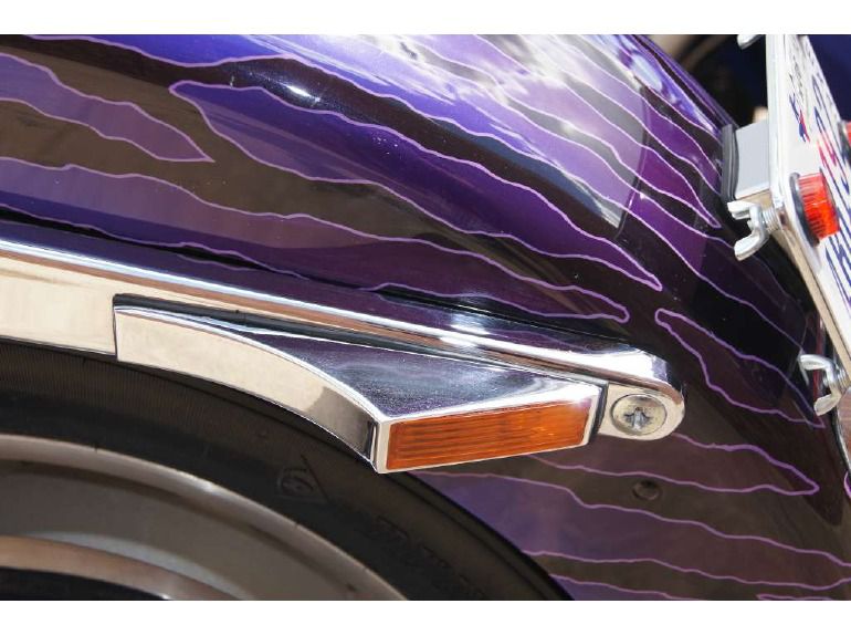 1992 Harley-Davidson Fat Boy , $6,900, image 12