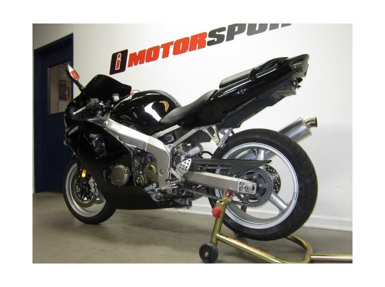 2007 Kawasaki ZZR-600 , $3,999, image 12