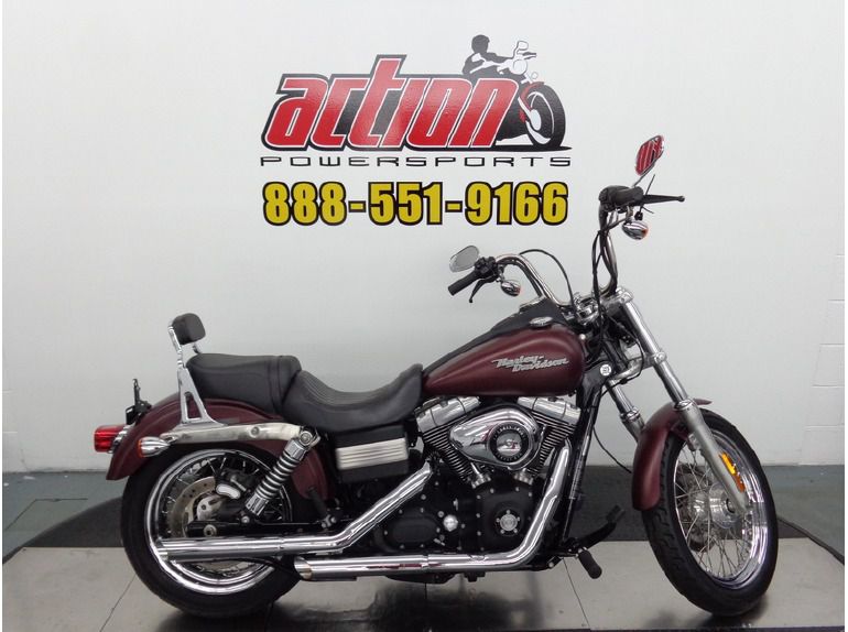 2011 Yamaha FZ 6 R , $6,899, image 5