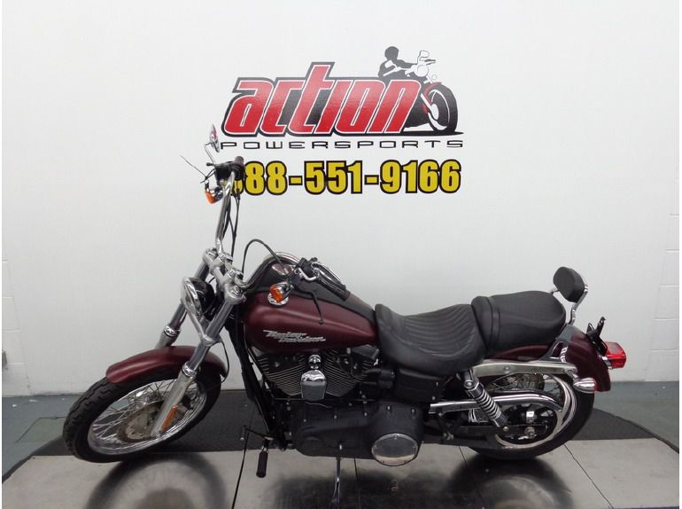 2011 Yamaha FZ 6 R , $6,899, image 6