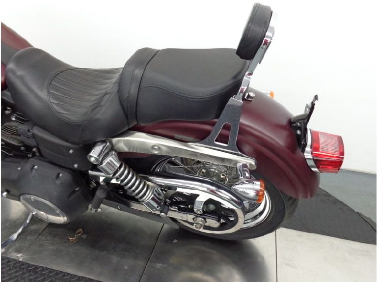 2011 Yamaha FZ 6 R , $6,899, image 7