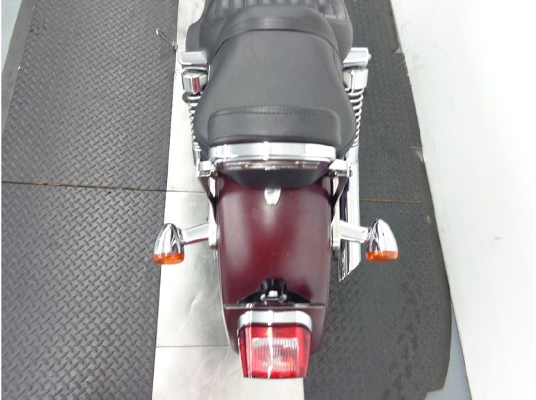 2011 Yamaha FZ 6 R , $6,899, image 8