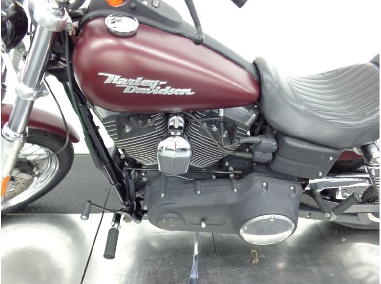 2011 Yamaha FZ 6 R , $6,899, image 11