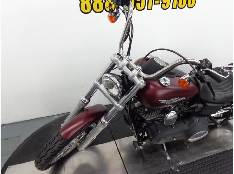 2011 Yamaha FZ 6 R , $6,899, image 12