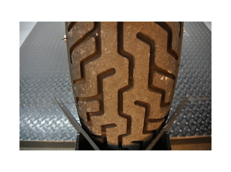 2005 Harley-Davidson Softail Deluxe FLSTNI , $9,998, image 12