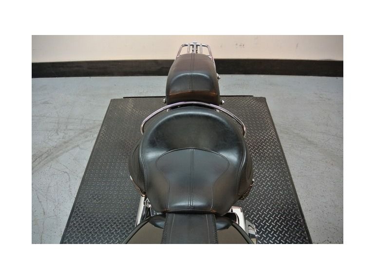 2005 Harley-Davidson Softail Deluxe FLSTNI , $9,998, image 20