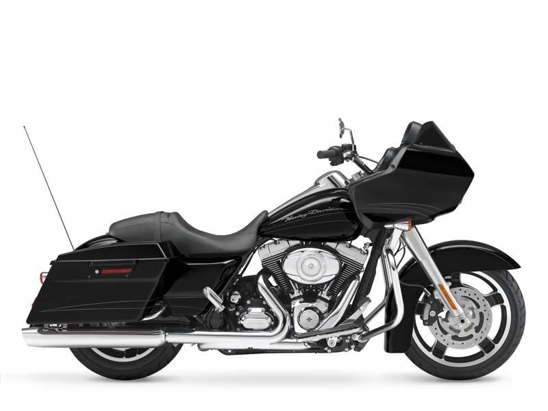 2013 harley-davidson road glide custom