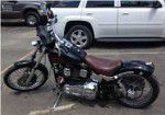 Used 1991 harley-davidson softail custom for sale