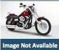 Used 2002 Harley-Davidson Sportster 883 Hugger XLH883 For Sale