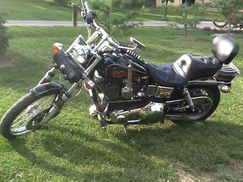 Used 2009 Aprilia Scarabeo