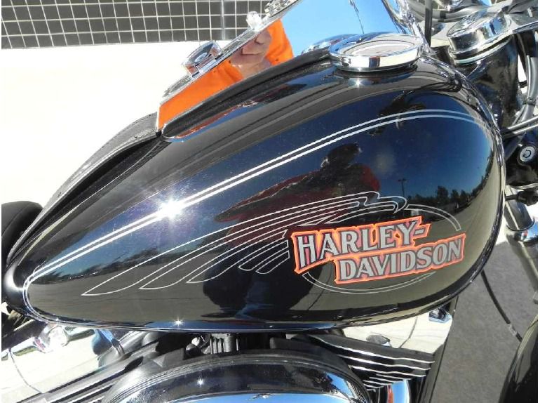 2013 Honda Gold Wing Navi xm NAVI XM, $12,995, image 2