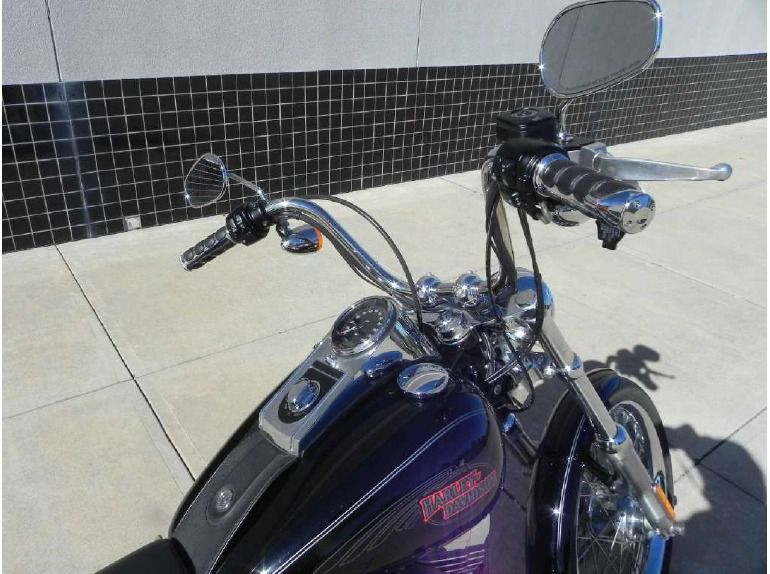 2013 Honda Gold Wing Navi xm NAVI XM, $12,995, image 4