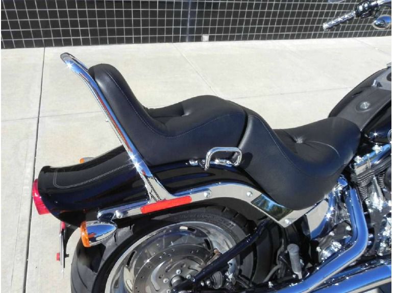 2013 Honda Gold Wing Navi xm NAVI XM, $12,995, image 5