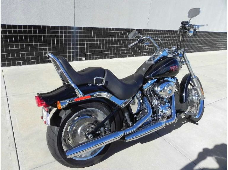 2013 Honda Gold Wing Navi xm NAVI XM, $12,995, image 6