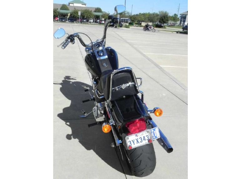 2013 Honda Gold Wing Navi xm NAVI XM, $12,995, image 7