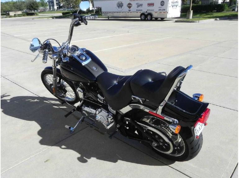 2013 Honda Gold Wing Navi xm NAVI XM, $12,995, image 8