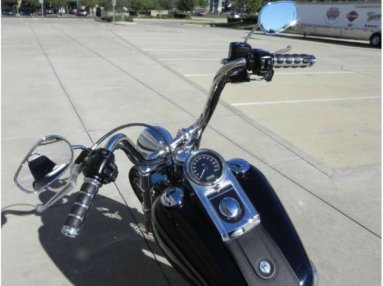 2013 Honda Gold Wing Navi xm NAVI XM, $12,995, image 9