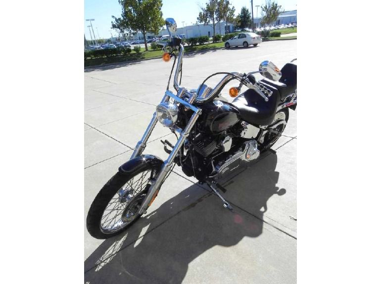 2013 Honda Gold Wing Navi xm NAVI XM, $12,995, image 10