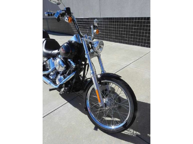 2013 Honda Gold Wing Navi xm NAVI XM, $12,995, image 11