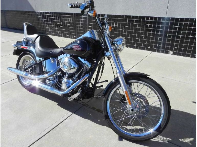 2013 Honda Gold Wing Navi xm NAVI XM, $12,995, image 12