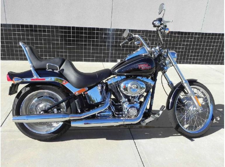 2013 Honda Gold Wing Navi xm NAVI XM, $12,995, image 13