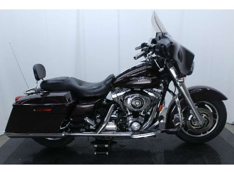 2014 Harley-Davidson Forty-Eight XL1200X