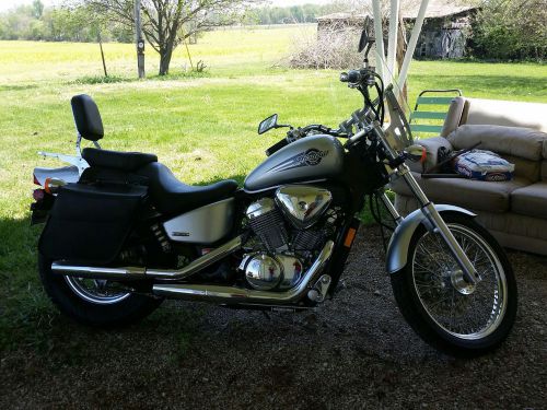 2006 Honda VTX, US $11000, image 3