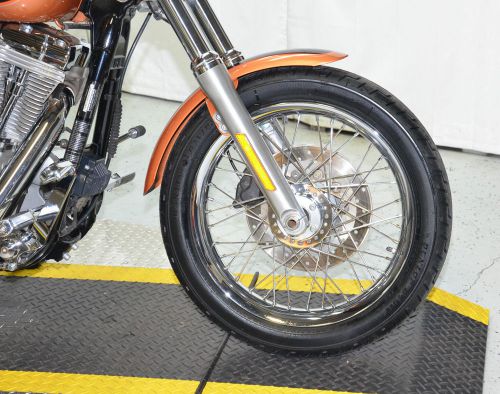 2008 Harley-Davidson Dyna, US $8,495.00, image 12