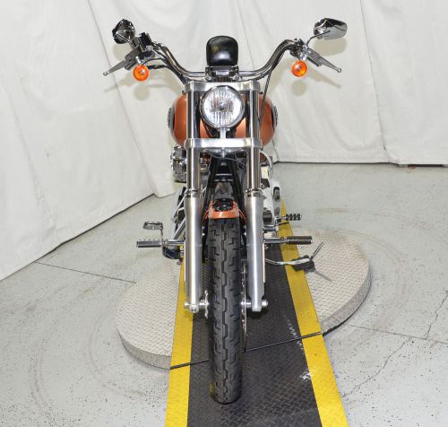 2008 Harley-Davidson Dyna, US $8,495.00, image 13