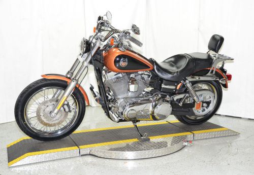 2008 Harley-Davidson Dyna, US $8,495.00, image 15
