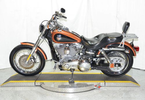 2008 Harley-Davidson Dyna, US $8,495.00, image 17