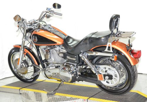2008 Harley-Davidson Dyna, US $8,495.00, image 20
