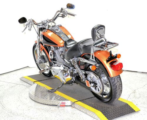 2008 Harley-Davidson Dyna, US $8,495.00, image 21