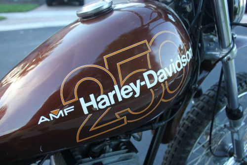 1978 Harley-Davidson Other, US $34000, image 12