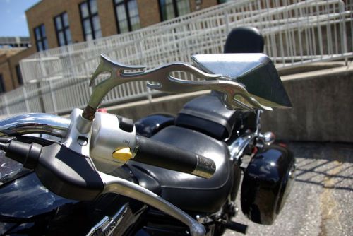 2007 Suzuki Boulevard, US $4,000.00, image 8