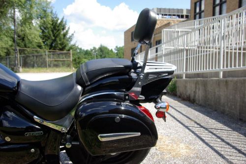 2007 Suzuki Boulevard, US $4,000.00, image 11