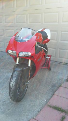 2000 Ducati Superbike, US $6,200.00, image 3