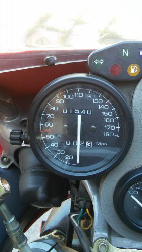 2000 Ducati Superbike, US $6,200.00, image 4