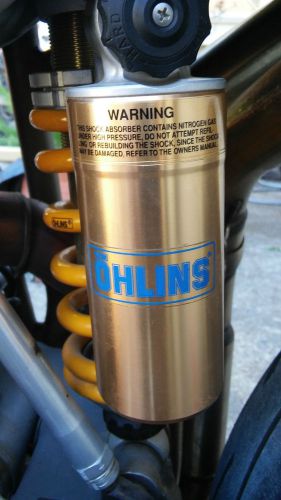 2000 Ducati Superbike, US $6,200.00, image 8