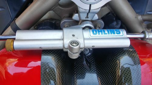 2000 Ducati Superbike, US $6,200.00, image 13