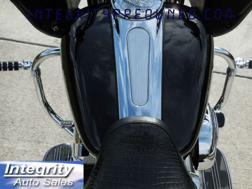 2010 Harley-Davidson Touring, US $12,399.00, image 12