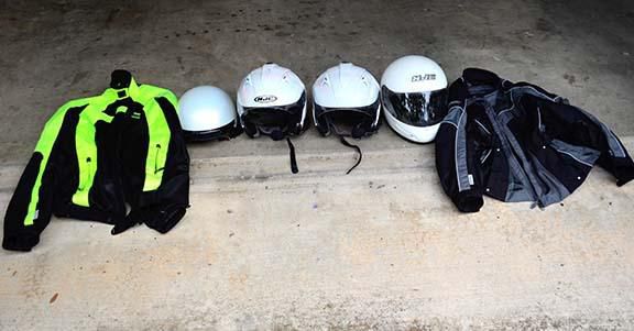 2007 Harley Davidson FLHTCU, US $15,449.00, image 3