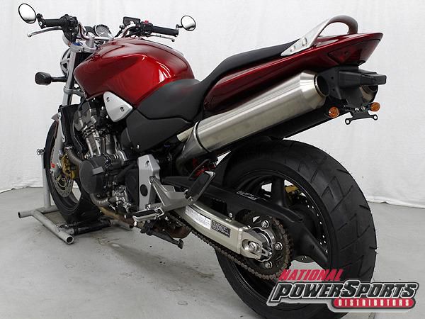 2006 Honda CB900F 919. Other , US $4,999.00, image 2
