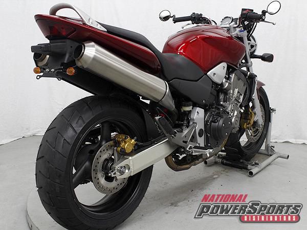 2006 Honda CB900F 919. Other , US $4,999.00, image 7