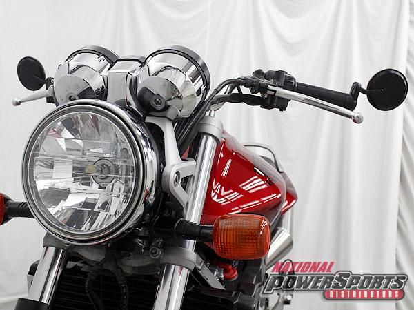 2006 Honda CB900F 919. Other , US $4,999.00, image 9