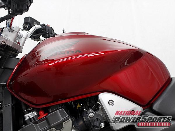 2006 Honda CB900F 919. Other , US $4,999.00, image 10