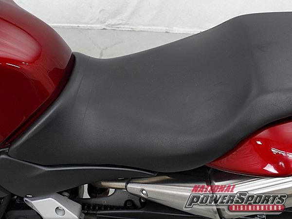 2006 Honda CB900F 919. Other , US $4,999.00, image 11
