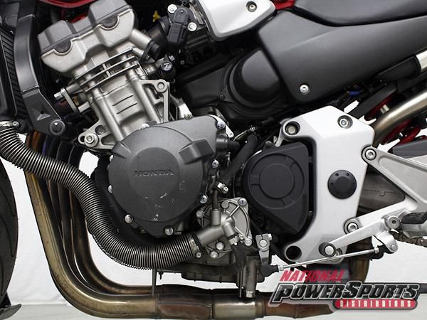 2006 Honda CB900F 919. Other , US $4,999.00, image 14